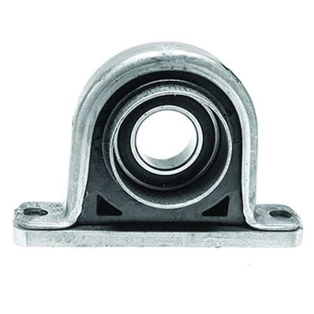 Dea Mounts Driveshaft Center Support, A60017 A60017